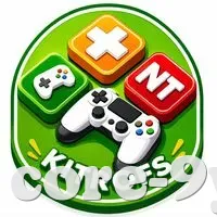 对阵速览 - 关键信息